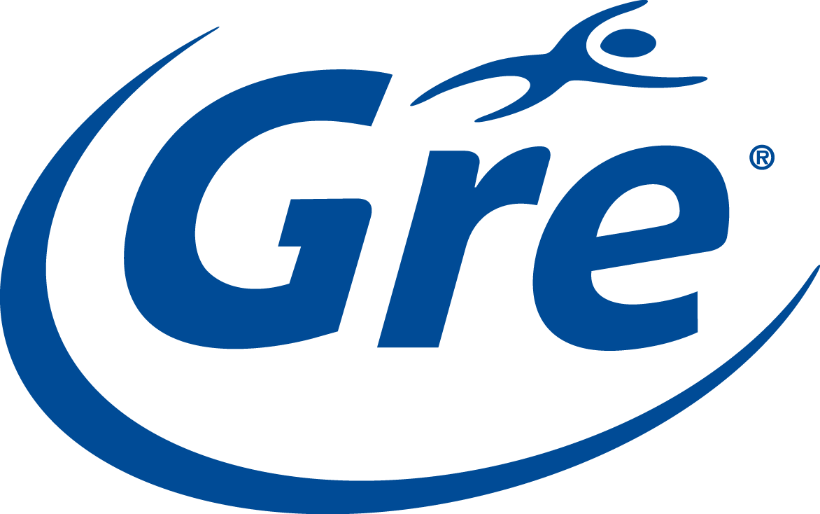 logo gre