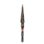Foret Étagé 4-20 (1/4") Ref,48899263 Milwaukee