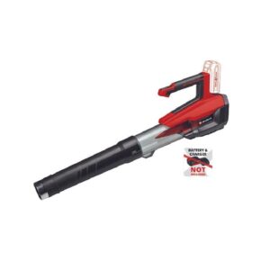 Soplador Bateria Litio Gp-lb 18/200 Li E (solo) Ref,3433555 Einhell