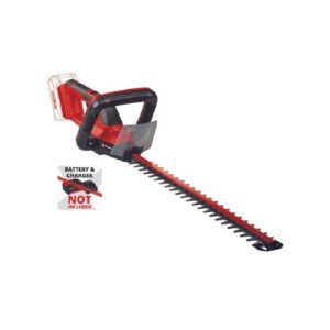 Cortasetos Bateria 18v 50cm Gc-ch 18/50 Li (0) 3410945 Einhell
